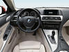BMW 6 Series Coupe
