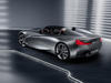 BMW Vision Connected Drive Concept