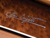 Bugatti 16 C Galibier Concept