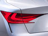 Lexus LF-Gh Concept