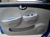 Lifan Smily