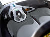 Renault R-Space Concept