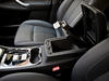 Ford S-Max. Ящик