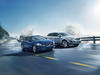 Volvo Ocean Race special editions
