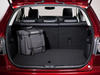 Тест-драйв Mazda CX-7. Фото 16