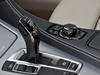 BMW 6 Series Coupe