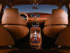 Bugatti 16 C Galibier Concept