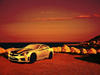 Carlsson C25 Royale Super GT