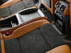 Hamann Tycoon Evo M