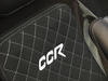 Koenigsegg CCR EVO 817