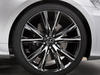 Lexus LF-Gh Concept