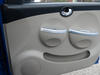 Lifan Smily