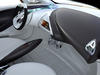 Renault R-Space Concept
