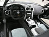 Spada Codatronca ST