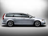 Volvo Ocean Race special editions