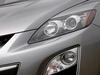 Тест-драйв Mazda CX-7. Фото 17
