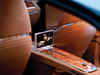 Bugatti 16 C Galibier Concept