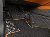 Hamann Tycoon Evo M