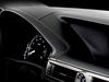 Lexus LF-Gh Concept