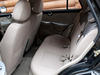 Lifan Smily