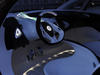 Renault R-Space Concept