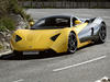 Marussia B1, вид спереди