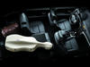 SsangYong Korando. Пассажирские сиденья и багажник