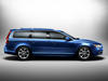Volvo Ocean Race special editions