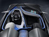 BMW Vision Connected Drive Concept