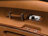 Bugatti 16 C Galibier Concept