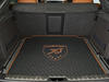 Hamann Tycoon Evo M