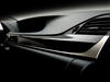Lexus LF-Gh Concept