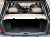 Lifan Smily