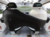 Renault R-Space Concept