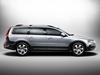 Volvo Ocean Race special editions