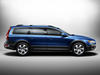 Volvo Ocean Race special editions