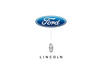 Ford – Lincoln