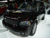 Range Rover Autobiography Ultimate Edition
