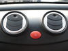Lifan Smily