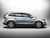 Volvo Ocean Race special editions