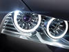 BMW Vision Connected Drive Concept