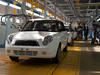 Lifan Smily