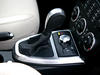 Тест-драйв Land Rover Freelander 2. Рычаг АКПП Тест-драйв Land Rover Freelander 2. Рычаг АКПП