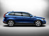 Volvo Ocean Race special editions