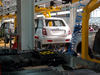 Lifan Smily