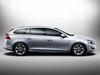 Volvo Ocean Race special editions