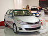 MMAC-2010. Фото 23. Chery A13