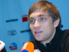 Гонка звезд журнала «За рулем» 2011