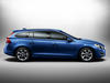 Volvo Ocean Race special editions