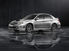 Участники ММАС-2010. Фото 24. Subaru Imperza WRX